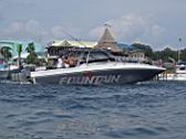 2012 Emerald Coast Poker Run (258).JPG